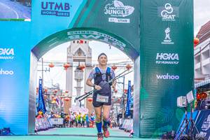 BIB: 5394
                            <button type="button" onclick="openModal(21787668)" class="btn btn-primary btn-sm float-right btn-popup" data-toggle="modal" data-target=".modal-high-quality">
                        <i class="fas fa-shopping-cart"></i> Add to Cart
                    </button>
                                            <button type="button" onclick="isThisMe(21787668, true)" class="btn btn-success btn-sm float-right btn-popup btn-isme hidden" data-toggle="tooltip" data-placement="bottom" title="นี่คือรูปของคุณใช่ไหม คลิกที่นี่เพื่อเอาเข้าอัลบั้ม">
                        <i class="fas fa-plus"></i> Add to album
                    </button>
                    <button type="button" onclick="isThisMe(21787668, false)" class="btn btn-warning btn-sm float-right btn-popup btn-isnotme hidden">
                        <i class="fas fa-ban"></i> Remove from album
                    </button>